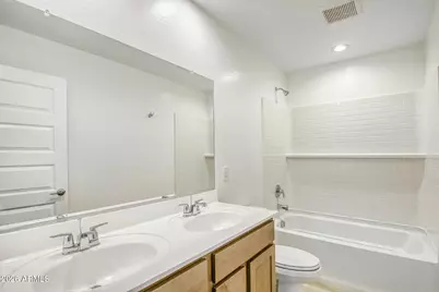 23188 W Corona Avenue, Buckeye, AZ 85326 - Photo 14