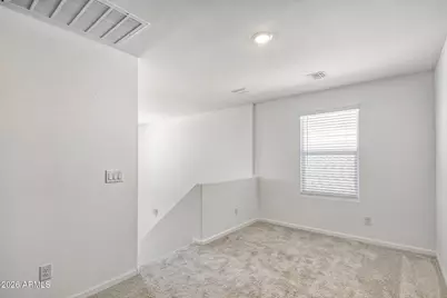 23188 W Corona Avenue, Buckeye, AZ 85326 - Photo 18