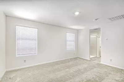 23188 W Corona Avenue, Buckeye, AZ 85326 - Photo 12