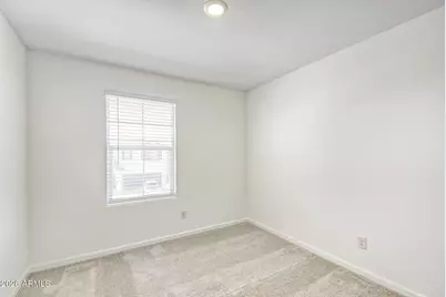23188 W Corona Avenue, Buckeye, AZ 85326 - Photo 16