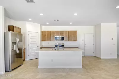 23188 W Corona Avenue, Buckeye, AZ 85326 - Photo 4