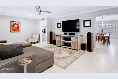 13202 W Marble Drive, Sun City West, AZ 85375 - Photo 4