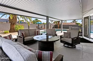 13202 W Marble Dr, Sun City West, AZ 85375 - Photo 22