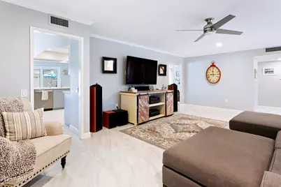 13202 W Marble Drive, Sun City West, AZ 85375 - Photo 6