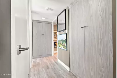 2323 N Central Avenue #1804, Phoenix, AZ 85004 - Photo 46