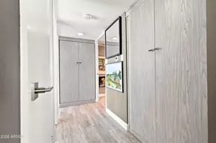 2323 N Central Ave, Phoenix, AZ 85004 - Photo 46