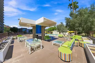 2323 N Central Ave, Phoenix, AZ 85004 - Photo 62