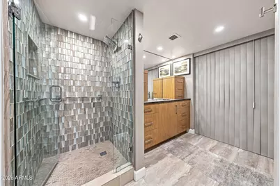 2323 N Central Avenue #1804, Phoenix, AZ 85004 - Photo 34