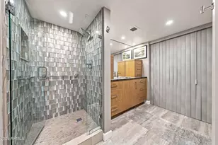 2323 N Central Ave, Phoenix, AZ 85004 - Photo 34