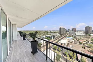 2323 N Central Ave, Phoenix, AZ 85004 - Photo 16
