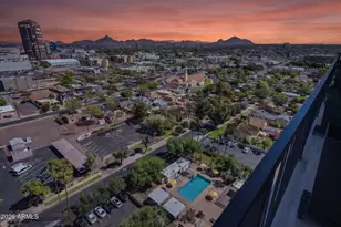 2323 N Central Ave, Phoenix, AZ 85004 - Photo 44