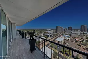2323 N Central Ave, Phoenix, AZ 85004 - Photo 82