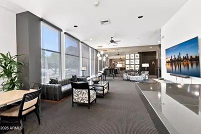 2323 N Central Avenue #1804, Phoenix, AZ 85004 - Photo 54