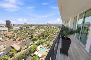 2323 N Central Ave, Phoenix, AZ 85004 - Photo 74