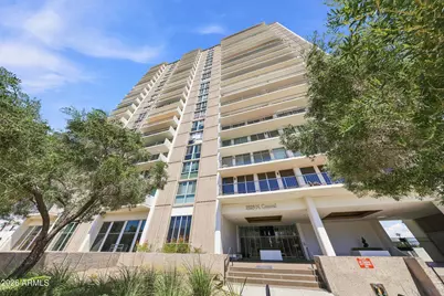 2323 N Central Avenue #1804, Phoenix, AZ 85004 - Photo 72