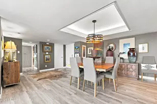 2323 N Central Ave, Phoenix, AZ 85004 - Photo 14