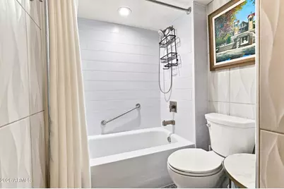 2323 N Central Avenue #1804, Phoenix, AZ 85004 - Photo 38