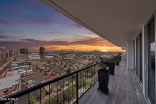 2323 N Central Ave, Phoenix, AZ 85004 - Photo 6