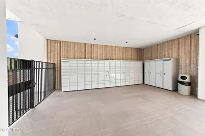 2323 N Central Avenue #1804, Phoenix, AZ 85004 - Photo 50