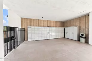 2323 N Central Ave, Phoenix, AZ 85004 - Photo 50