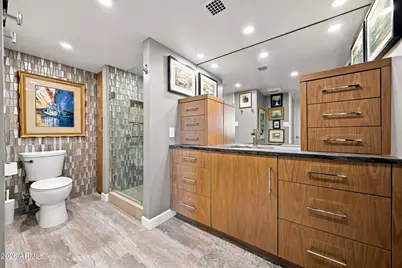2323 N Central Avenue #1804, Phoenix, AZ 85004 - Photo 32