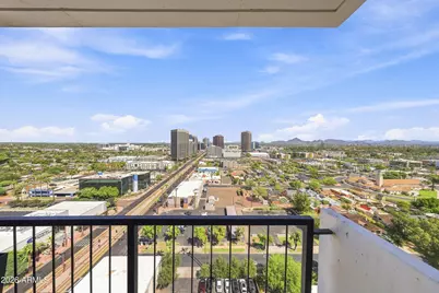 2323 N Central Avenue #1804, Phoenix, AZ 85004 - Photo 76
