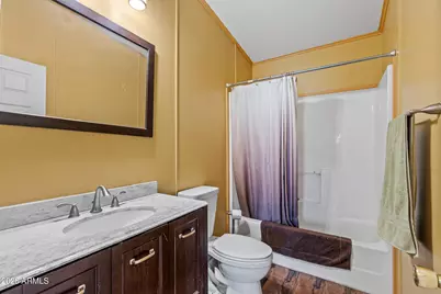 9600 E Jesse Drive, Flagstaff, AZ 86004 - Photo 16