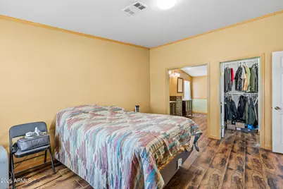 9600 E Jesse Drive, Flagstaff, AZ 86004 - Photo 10