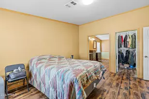 9600 E Jesse Dr, Flagstaff, AZ 86004 - Photo 10
