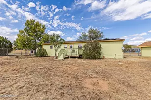 9600 E Jesse Dr, Flagstaff, AZ 86004 - Photo 18