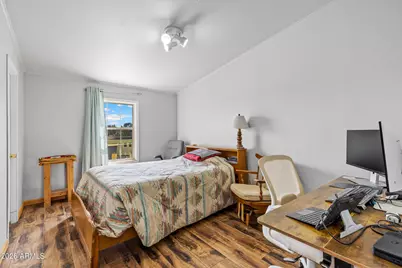 9600 E Jesse Drive, Flagstaff, AZ 86004 - Photo 14
