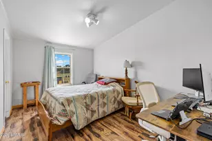 9600 E Jesse Dr, Flagstaff, AZ 86004 - Photo 14