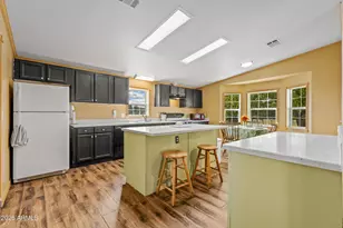 9600 E Jesse Dr, Flagstaff, AZ 86004 - Photo 6