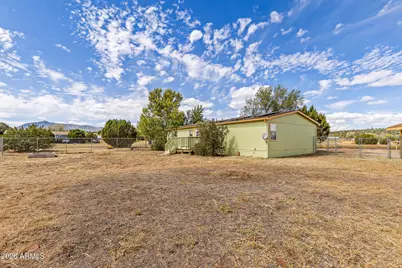 9600 E Jesse Drive, Flagstaff, AZ 86004 - Photo 20