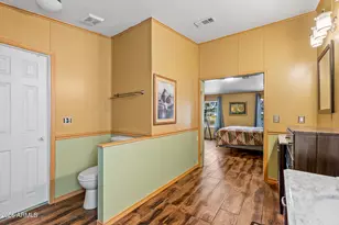 9600 E Jesse Dr, Flagstaff, AZ 86004 - Photo 12
