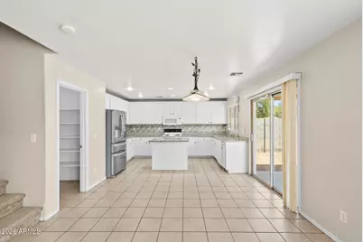 691 E Christopher Street, San Tan Valley, AZ 85140 - Photo 24