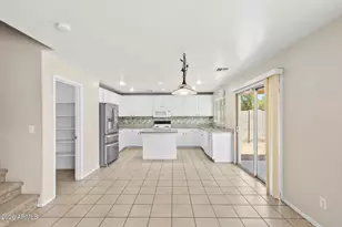 691 E Christopher St, San Tan Valley, AZ 85140 - Photo 24