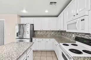 691 E Christopher St, San Tan Valley, AZ 85140 - Photo 28