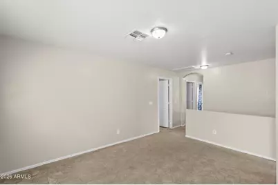 691 E Christopher Street, San Tan Valley, AZ 85140 - Photo 40
