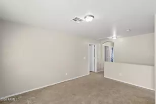 691 E Christopher St, San Tan Valley, AZ 85140 - Photo 40