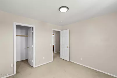 691 E Christopher Street, San Tan Valley, AZ 85140 - Photo 46