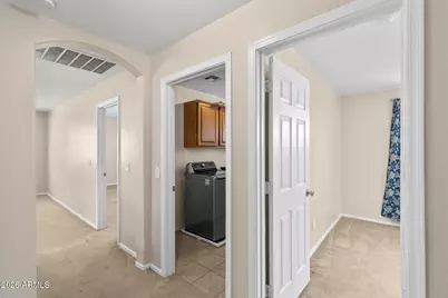 691 E Christopher Street, San Tan Valley, AZ 85140 - Photo 52