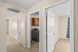 691 E Christopher St, San Tan Valley, AZ 85140 - Photo 52