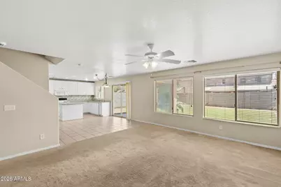 691 E Christopher Street, San Tan Valley, AZ 85140 - Photo 20