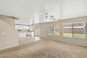 691 E Christopher St, San Tan Valley, AZ 85140 - Photo 20