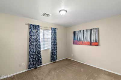 691 E Christopher Street, San Tan Valley, AZ 85140 - Photo 16