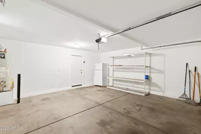 691 E Christopher Street, San Tan Valley, AZ 85140 - Photo 18
