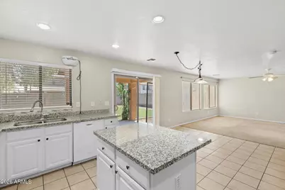 691 E Christopher Street, San Tan Valley, AZ 85140 - Photo 30