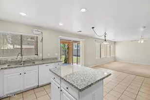 691 E Christopher St, San Tan Valley, AZ 85140 - Photo 30