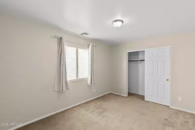 691 E Christopher Street, San Tan Valley, AZ 85140 - Photo 50